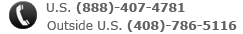 phone number